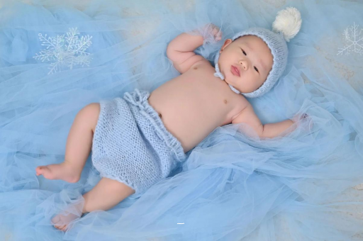 代怀包生男孩机构落地醒宝宝怎么处理 代怀包生男孩机构落地醒宝宝怎么处理