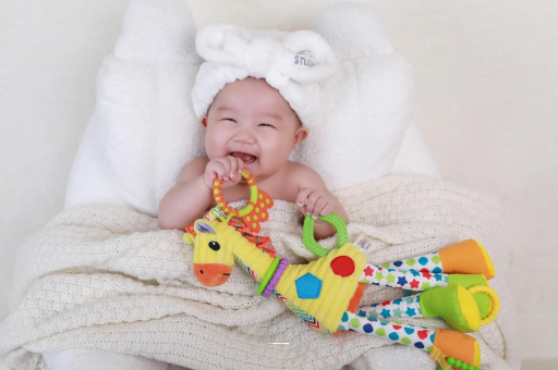 代怀包生男孩机构怀孕促甲状腺激素低 代怀包生男孩机构怀孕促甲状腺激素低