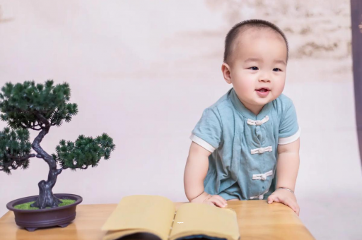 代怀包生男孩机构孕妇冬天怎么取暖