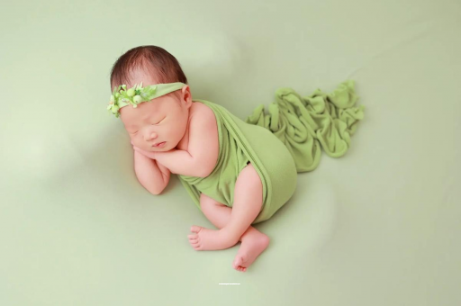 代怀包生男孩机构两岁半宝宝不会说话