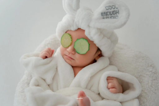 代怀包生男孩机构甲亢对怀孕的影响