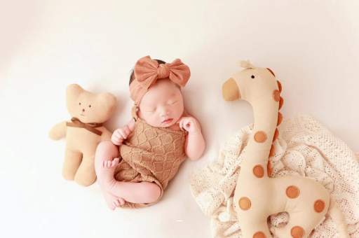 代怀包生男孩机构宝宝便秘怎么办