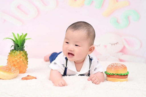 代怀包生男孩机构宝宝鞋子大多少合适