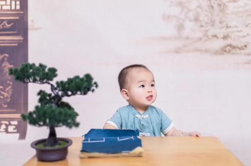 代怀包生男孩机构宝宝抓周必备8件物品 代怀包生男孩机构宝宝抓周必备8件物品