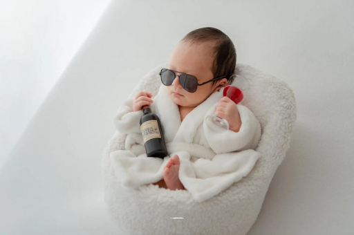 代怀包生男孩机构孕妇如何预防妊娠纹