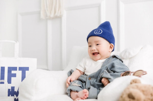 代怀包生男孩机构一般怀孕多久显肚子 代怀包生男孩机构一般怀孕多久显肚子