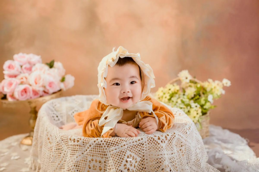 代怀包生男孩机构宝宝晚上不睡觉妙招 代怀包生男孩机构宝宝晚上不睡觉妙招