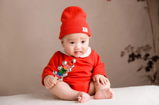 代怀包生男孩机构宝宝心率不齐 代怀包生男孩机构宝宝心率不齐