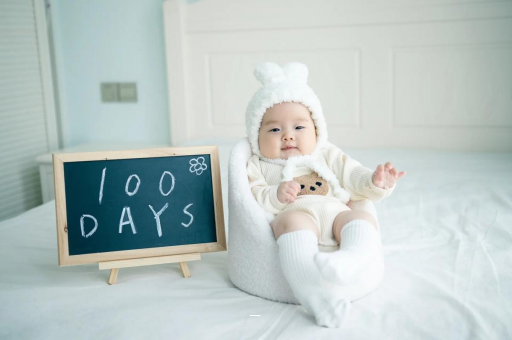 代怀包生男孩机构宝宝感冒吃什么食物好