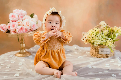 代怀包生男孩机构宝宝身上痒是怎么回事 代怀包生男孩机构宝宝身上痒是怎么回事